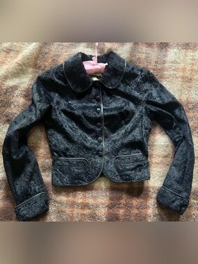 Plein Sud Products for Sale up to 90% Off Retail: Poshmark